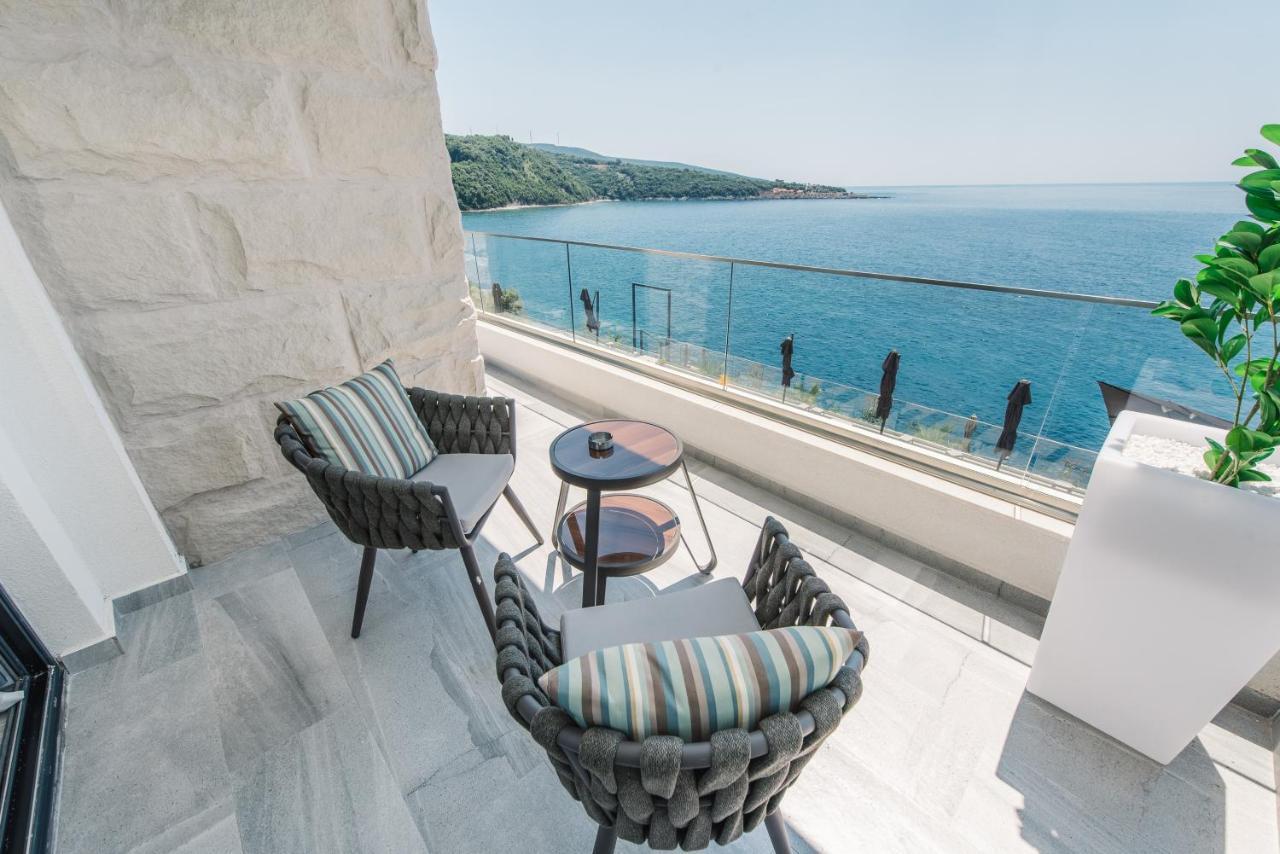 Dollaku Apartments Bar Εξωτερικό φωτογραφία
