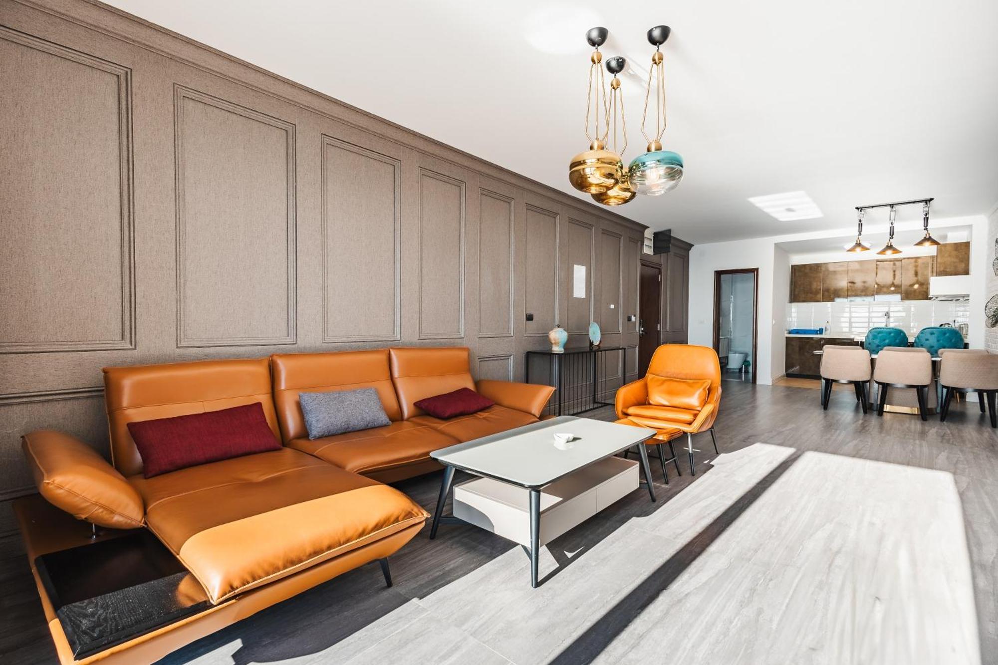 Dollaku Apartments Bar Δωμάτιο φωτογραφία