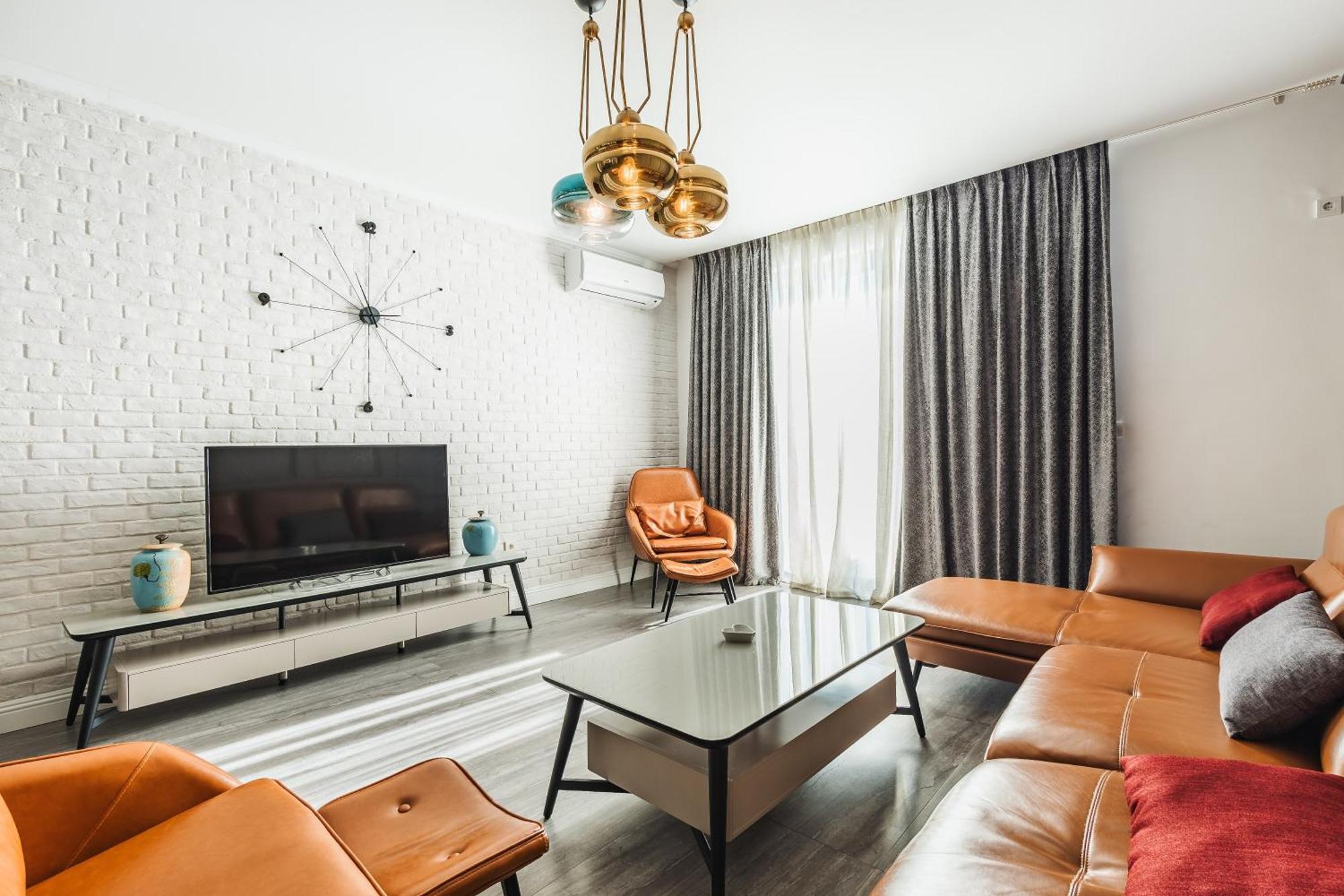 Dollaku Apartments Bar Δωμάτιο φωτογραφία