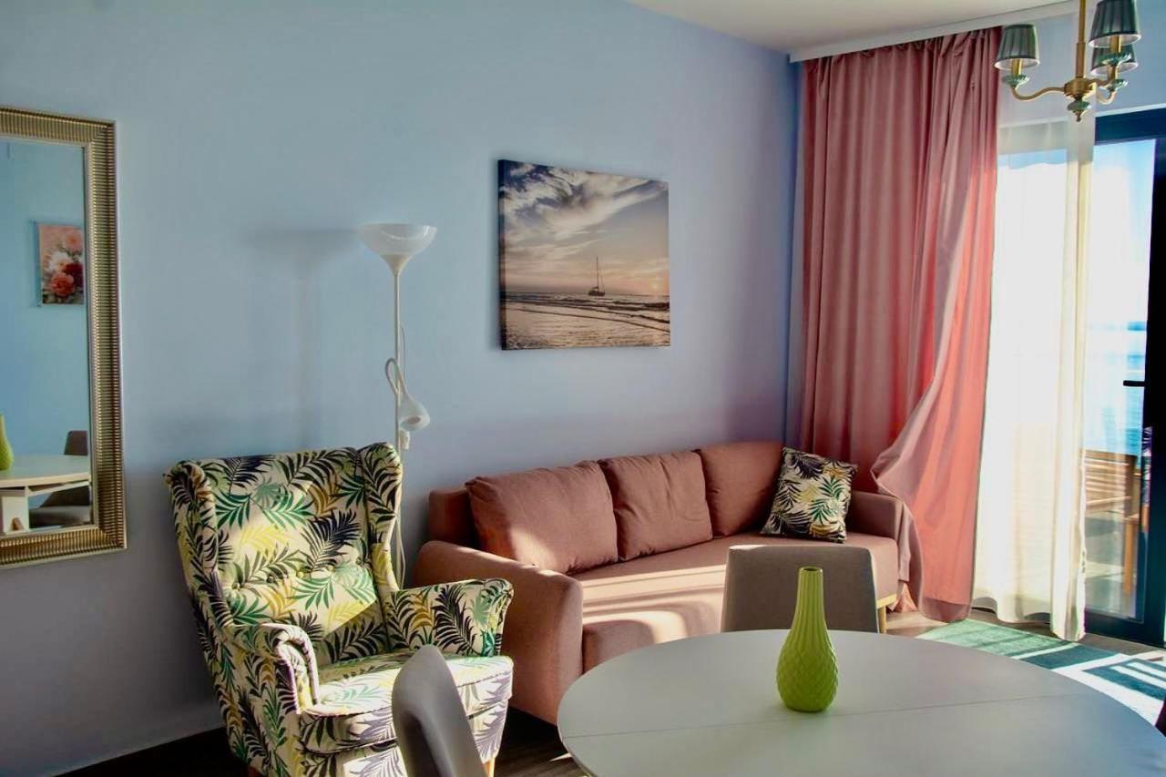 Dollaku Apartments Bar Εξωτερικό φωτογραφία